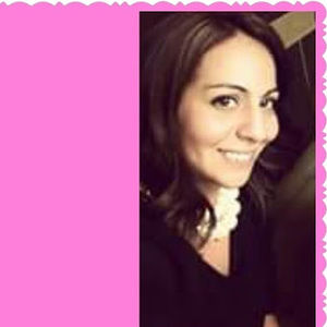 Meet your Posher, Ana maría